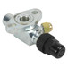 Copeland 998-0510-33 Image 3