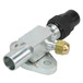 Copeland 998-0510-33 Image 2