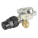 Copeland 998-0510-36 Image 2