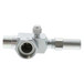 Copeland 998-0510-38 Image 1