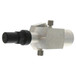 Copeland 998-0510-68 Image 2