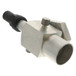 Copeland 998-0510-68 Image 3