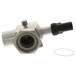 Copeland 998-0510-68 Image 1