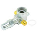Copeland 998-0510-97 Image 2