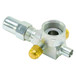 Copeland 998-0510-97 Image 3