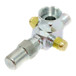 Copeland 998-0510-98 Image 3