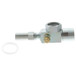 Copeland 998-0510-99 Image 1