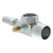 Copeland 998-0510-99 Image 2