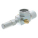 Copeland 998-0510-99 Image 3