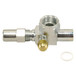 Copeland 998-0511-00 Image 1