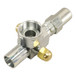 Copeland 998-0511-00 Image 2