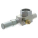 Copeland 998-0511-02 Image 3