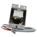 Copeland 998-0514-24 Image 3