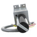 Copeland 998-0514-24 Image 2