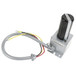 Copeland 998-0514-28 Image 2