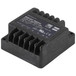 Copeland 998-0520-00 Image 2