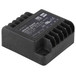 Copeland 998-0520-00 Image 3