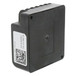 Copeland 998-0524-10 Image 3