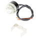 Copeland 998-0540-00 Image 2