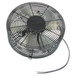 Copeland 998-0550-00 Image 1