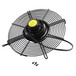 Copeland 998-0550-03 Image 1