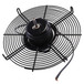Copeland 998-0550-03 Image 3