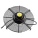 Copeland 998-0550-03 Image 2