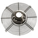 Copeland 998-0550-04 Image 1