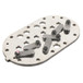 Copeland 998-0661-08 Image 2