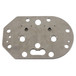 Copeland 998-0661-14 Image 3