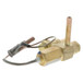 Copeland 998-0746-00 Image 3