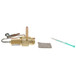 Copeland 998-0746-00 Image 1