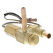 Copeland 998-0746-00 Image 2