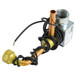 Copeland 998-1000-22 Image 3