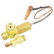 Copeland 998-1000-50 Image 2