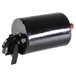 Copeland 998-1583-00 Image 3