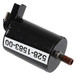 Copeland 998-1583-00 Image 2