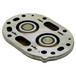 Copeland 998-1661-23 Image 3