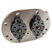 Copeland 998-1661-29 Image 2