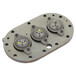 Copeland 998-1661-51 Image 2