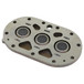Copeland 998-1661-51 Image 3