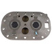 Copeland 998-2661-26 Image 3