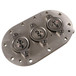 Copeland 998-2661-51 Image 2