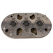 Copeland 998-2661-51 Image 3