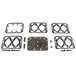Copeland 998-3661-26 Image 1