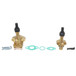 Copeland 998-5100-00 Image 1