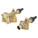 Copeland 998-5100-00 Image 2