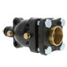 Copeland 998-5100-12 Image 3
