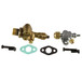 Copeland 998-5100-19 Image 1