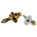 Copeland 998-5100-19 Image 3
